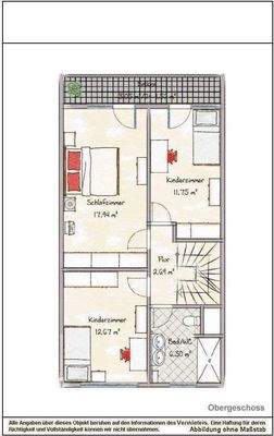 Obergeschoss.jpg