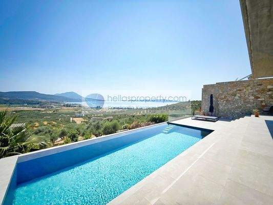 f3a94556989e4c839141559a7f30a5f5-original