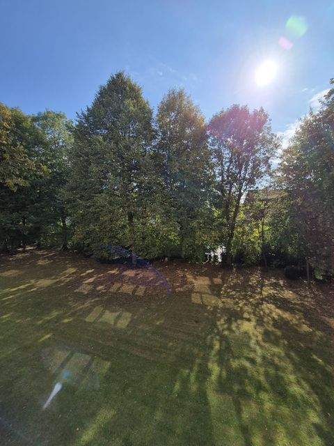 Bremen Wohnungen, Bremen Wohnung kaufen