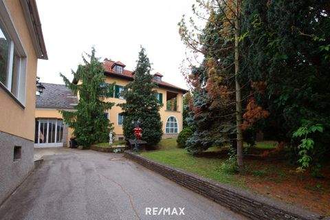 Marz Häuser, Marz Haus kaufen