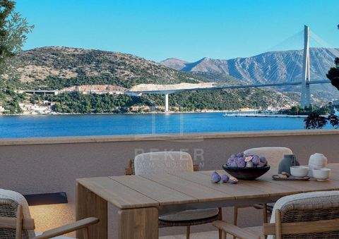 Dubrovnik Wohnungen, Dubrovnik Wohnung kaufen