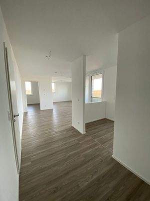 Eingangsbereich_vorne