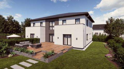 Gréiwemaacher Häuser, Gréiwemaacher Haus kaufen