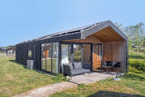 Zwartewaal Häuser, Zwartewaal Haus kaufen