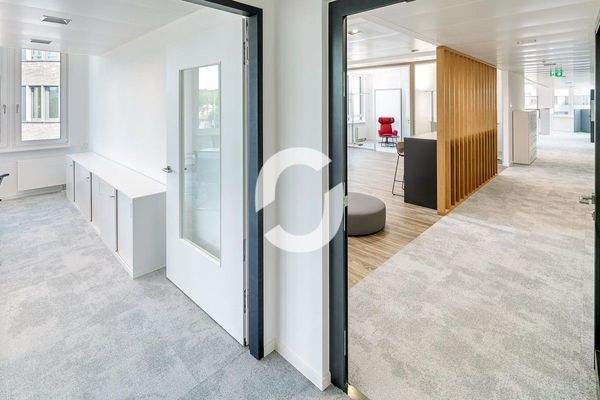 Fotos von Daniel Strauch 