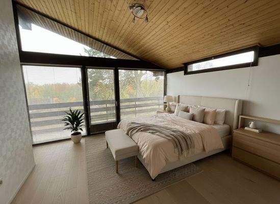 KI - Innenbereich - 1