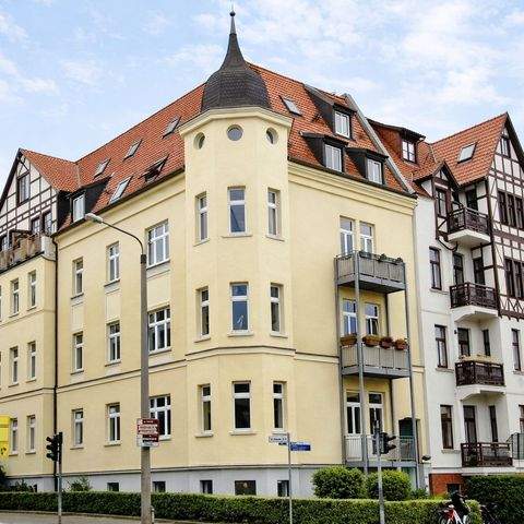 Halle / Nord Wohnungen, Halle / Nord Wohnung kaufen