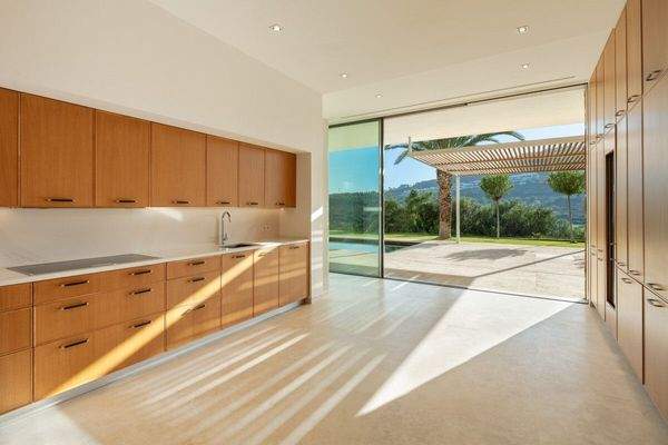 Photo: Villa in Casares