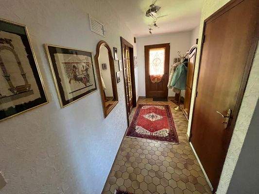 WhatsApp Bild 2025-11-12 um 19.00.40_7a8547c4.jpg