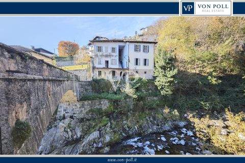 Domaso Häuser, Domaso Haus kaufen