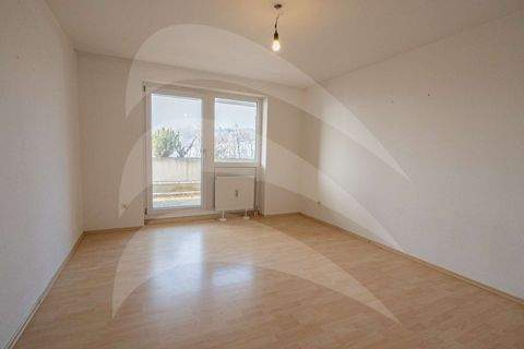 Passau Wohnungen, Passau Wohnung kaufen