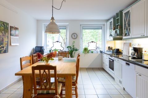 Essen Wohnungen, Essen Wohnung kaufen