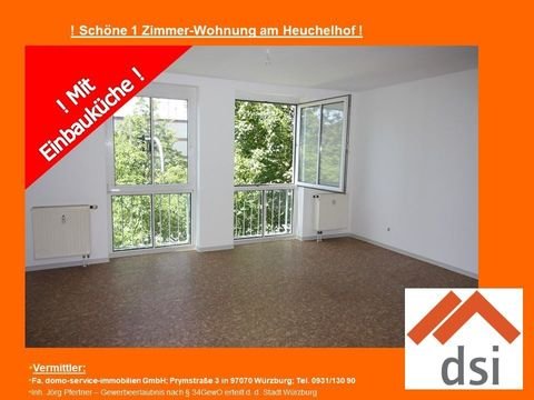 Würzburg Wohnungen, Würzburg Wohnung mieten