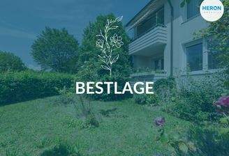 BESTLAGE 43