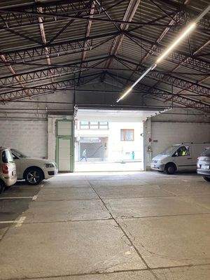 WhatsApp Image 2022-08-23 at 13.55.39 (2).jpeg