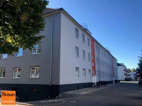 Villingen-Schwenningen Büros, Büroräume, Büroflächen 