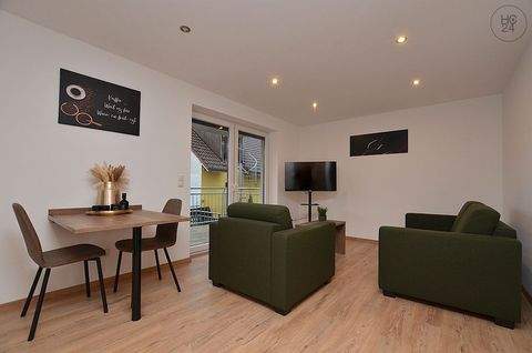 Eibelstadt Wohnungen, Eibelstadt Wohnung mieten