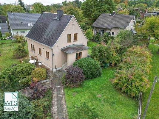 einfamilienhaus in Plauen-8.jpg