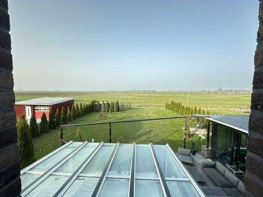 2026-03-09_16-17-34_655