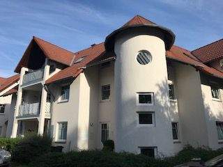 Kassel Wohnungen, Kassel Wohnung mieten