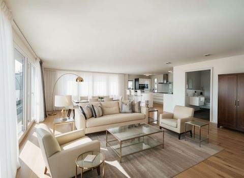 Senden Wohnungen, Senden Wohnung kaufen