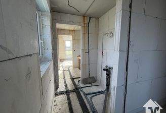 Bad Waschtschbereich