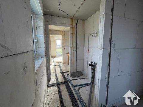 Fürstenau Häuser, Fürstenau Haus kaufen