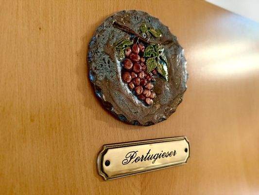 Foto 06.10.25, 13 23 53