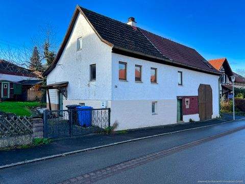 Hechingen Häuser, Hechingen Haus kaufen