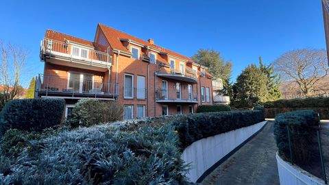 Achim Wohnungen, Achim Wohnung kaufen