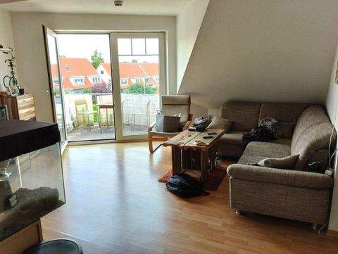 Reinfeld Wohnungen, Reinfeld Wohnung kaufen