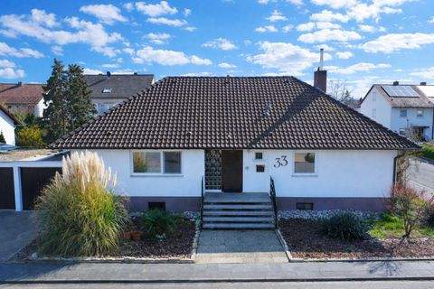 Altrip Häuser, Altrip Haus kaufen