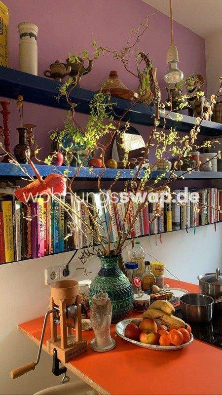 Berlin Wohnungen, Berlin Wohnung mieten