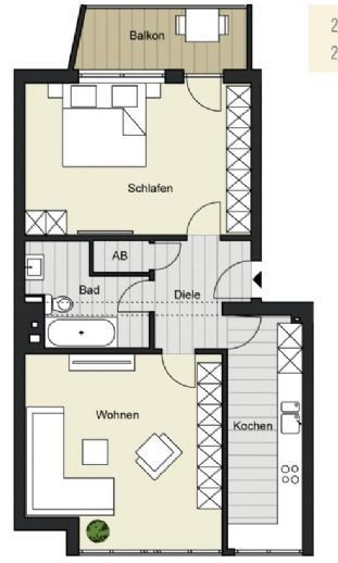 Köln Wohnungen, Köln Wohnung kaufen