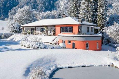 Strobl Häuser, Strobl Haus kaufen