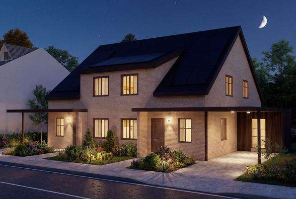 DI - Forbes Global Properties