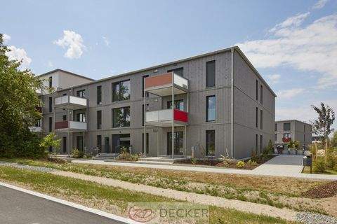 Straubing Wohnungen, Straubing Wohnung mieten