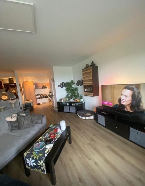 Merzenich Wohnungen, Merzenich Wohnung mieten