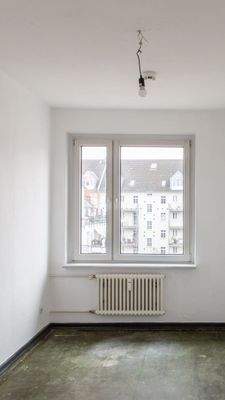 Arbeitszimmer-9.jpg