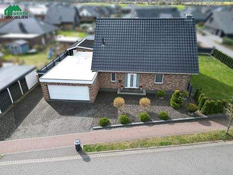 Harsefeld Häuser, Harsefeld Haus kaufen