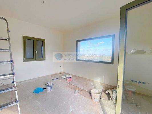 img_0af3a331-dd03-4b16-9e99-956ba6bbe886