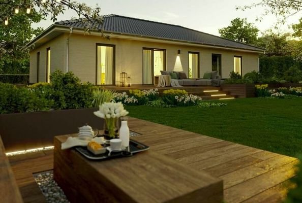 Bungalow-131-Garten-Elegance.JPG