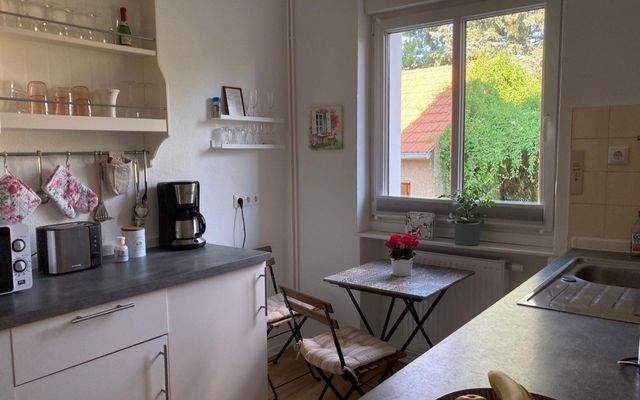 Wohnung vermieten in Berlin, möbliert für Wohnen auf Zeit bei urbanbnb 13.jpeg