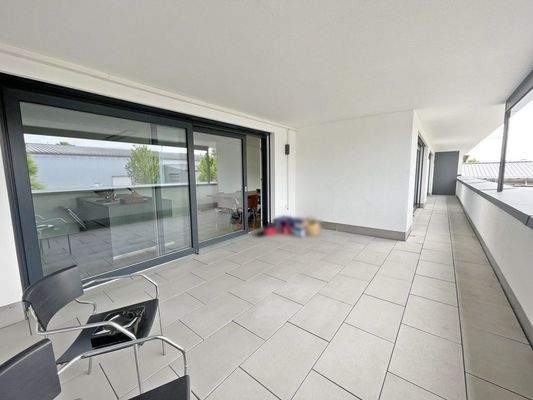 Dachterrasse - Weitwinkel.jpg