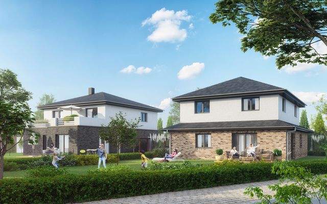 BV Kreutzer und Weise_2.jpg