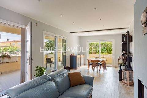 Siracusa Häuser, Siracusa Haus kaufen