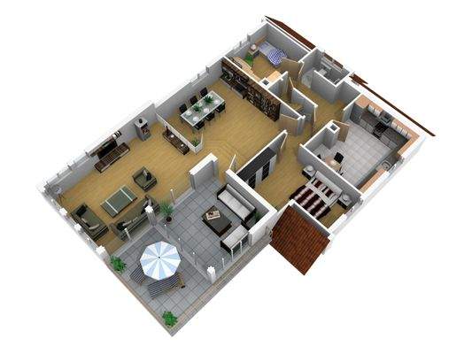 Obergeschoss (1).jpg