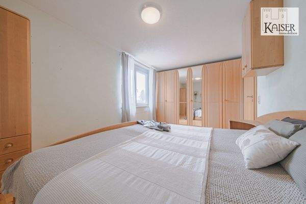 2- 6-Zimmer-Whg. OG+DG (19)