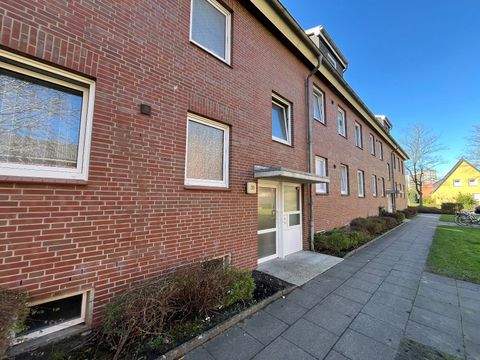 Rendsburg Wohnungen, Rendsburg Wohnung mieten