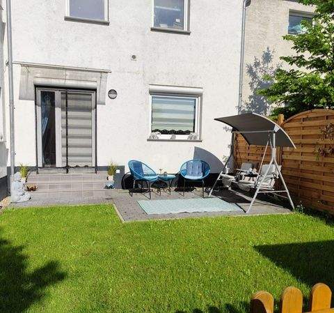 Mörlenbach Wohnungen, Mörlenbach Wohnung kaufen